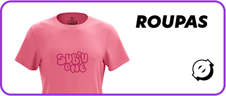Roupas